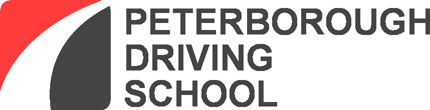 Peterborough Driving School